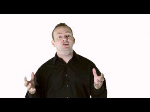 What's Shared Hosting ? What's Shared Hosting ?